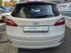 Hyundai i30 - fotka číslo 8