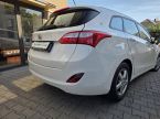 Hyundai i30 - fotka číslo 5