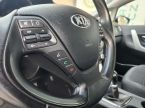 Kia Cee'd - fotka číslo 14