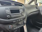 Kia Cee'd - fotka číslo 15