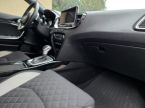 Kia Cee'd - fotka číslo 11