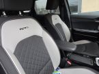Kia Cee'd - fotka číslo 13