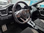 Kia Cee'd - fotka číslo 14
