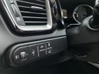 Kia Cee'd - fotka číslo 16