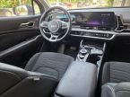 Kia Sportage - fotka číslo 2