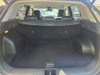 Kia Sportage - fotka číslo 15