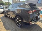 Kia Sportage - fotka číslo 7