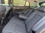 Kia Sportage - fotka číslo 17