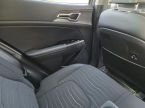 Kia Sportage - fotka číslo 36