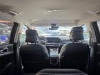 Kia Sportage - fotka číslo 21