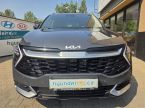 Kia Sportage - fotka číslo 22