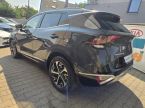 Kia Sportage - fotka číslo 23