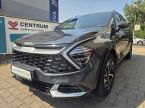 Kia Sportage - fotka číslo 24