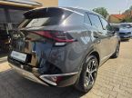 Kia Sportage - fotka číslo 25
