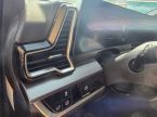 Kia Sportage - fotka číslo 28