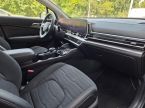 Kia Sportage - fotka číslo 30