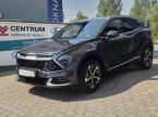 Kia Sportage - fotka číslo 32