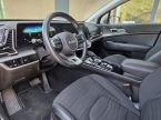 Kia Sportage - fotka číslo 33