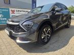 Kia Sportage - fotka číslo 39