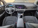 Kia Sportage - fotka číslo 40