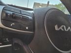Kia Sportage - fotka číslo 43