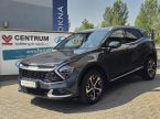 Kia Sportage - fotka číslo 4