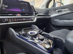 Kia Sportage - fotka číslo 12