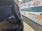 Kia Sportage - fotka číslo 13