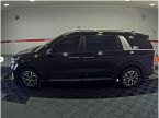 Kia Carnival - fotka číslo 7
