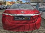 Toyota Corolla - fotka číslo 8