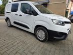 Toyota PROACE CITY - fotka číslo 5