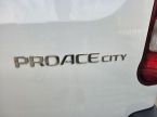 Toyota PROACE CITY - fotka číslo 13