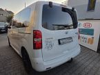 Toyota ProAce - fotka číslo 6