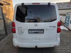 Toyota ProAce - fotka číslo 7