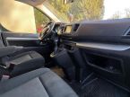 Toyota ProAce - fotka číslo 2