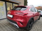 Kia XCeed - fotka číslo 10