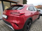 Kia XCeed - fotka číslo 11