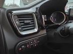 Kia XCeed - fotka číslo 13