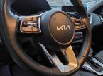 Kia XCeed - fotka číslo 14
