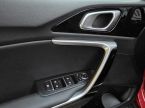 Kia XCeed - fotka číslo 15