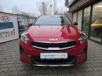 Kia XCeed - fotka číslo 3