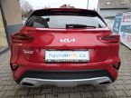 Kia XCeed - fotka číslo 9