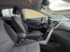 Hyundai i30 - fotka číslo 12
