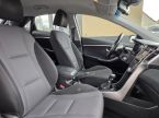 Hyundai i30 - fotka číslo 13