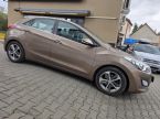 Hyundai i30 - fotka číslo 3