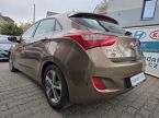 Hyundai i30 - fotka číslo 6