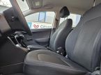 Hyundai i10 - fotka číslo 17