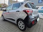 Hyundai i10 - fotka číslo 7