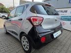 Hyundai i10 - fotka číslo 8