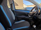 Toyota Aygo - fotka číslo 10